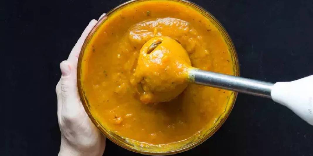 Kışın en faydalısı sütle karışınca şifa deposuna dönüyor! Antibiyotiğe gerek kalmayacak: Grip, soğuk algınlığı anında yok oluyor 9